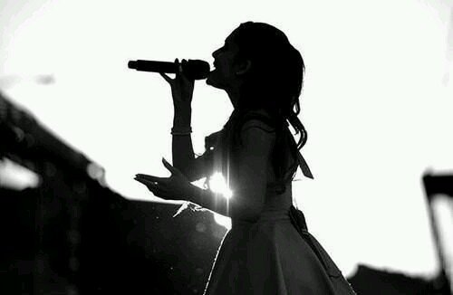 洋楽&洋画luv♡よろしく☺