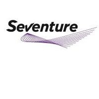 Seventure Partners(@SeventureP) 's Twitter Profile Photo