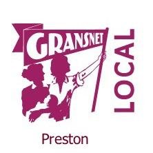Want to connect with other grandparents in your local community? Want to find upcoming events or local businesses? Look no further...