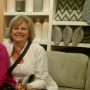 Lora Blair - @lora_blair - Twitter