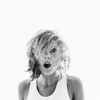 shereallydoesntgiveafucklolyeknowthat✨ this acc own by @PimroseSwift because Tay doesn't give a fuck✨✨✨