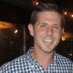 Michael Flynn (@rippleenviro) Twitter profile photo Michael Flynn (@rippleenviro) Twitter profile photo