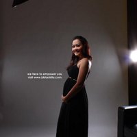 Bidan Kita (@bidankita) 's Twitter Profile