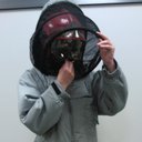 Kamil Jan Sójka - @ksojka7 - Twitter