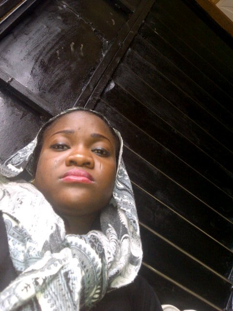 JelilatB's profile picture. 