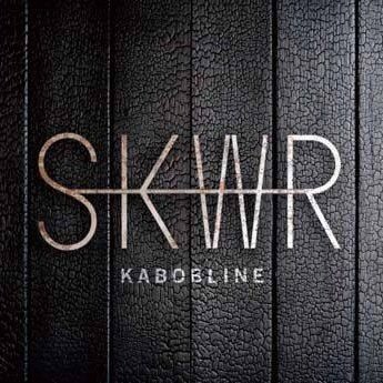 SKWRkabobline's profile picture. presenting the ancient eastern art of kabob via the modern assembly line | #skwr