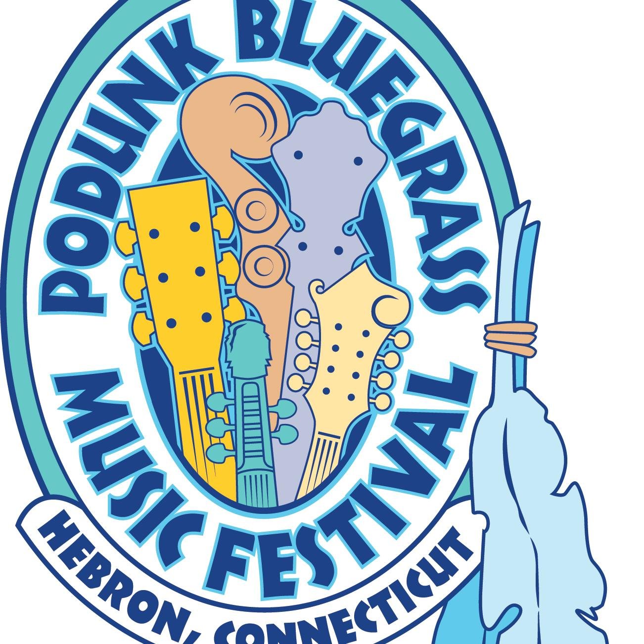 Podunk Bluegrass