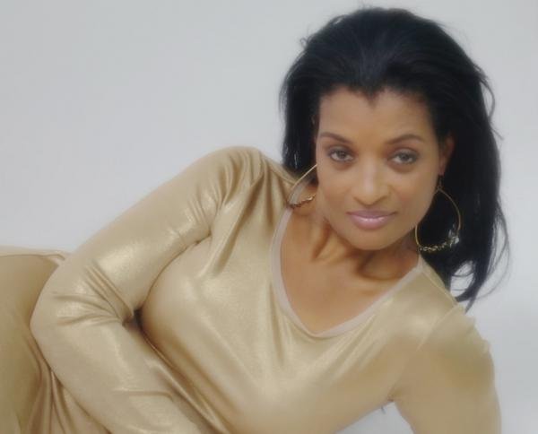 Segura sound is a mixture of crossover/smooth pop, light R&B along with a jazzy contemporary vocalist style Segura album Memories Has 15 track.