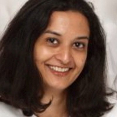 Sustainable Housing Consultant at IFC/World Bank. 
Creator of ASHA, a tool for socially sustainable residential communities. https://t.co/H8olLVoHMP