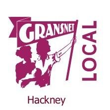 Want to connect with other Hackney grandparents? Want to find upcoming local events, activities, local business, cafes, attractions, oh this list is endless!