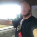 Eric Windsor - @legitwindsor - Twitter