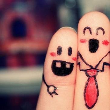 juleisythalia1's profile picture. 