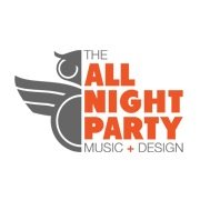 We connect music and business through shared opportunities.