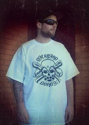 Shank_FYP's profile picture. Just a raw Emcee from the ADL! I do all artwork, albums, GRAFFIX an posters etc myself  SHANKEM GRAFFIX hit me up for music!!