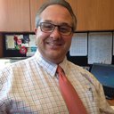 Paul Doig - @DoigPaul - Twitter