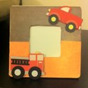 Holly Garrison - @fair2fancy - Twitter