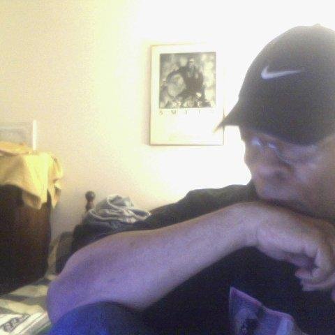 31434r2's profile picture. 