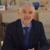 Raul Heredia (@raulherediaa) Twitter profile photo Raul Heredia (@raulherediaa) Twitter profile photo