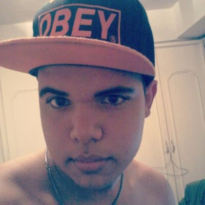 de_tejera's profile picture. 