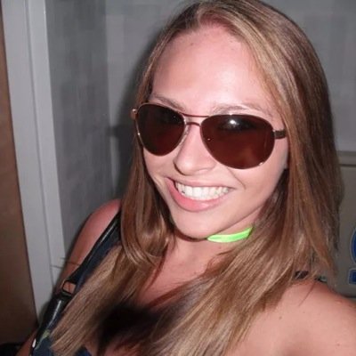 TLAClarke's profile picture. Orioles, Ravens, Terps, and Caps fill my time. Coach of a Tournament Softball team. friends, family, and my God Daughter are who i live for.