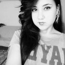 Kardelen aydın (@1970RaP_unzel) Twitter