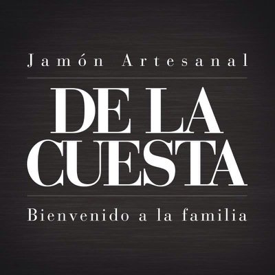 Jamon Artesanal DeLaCuesta, carne de verdad ¡bienvenido a la familia! Hacemos envíos a Guayaquil y Samborondón. info: pedidos@jamondelacuesta.com
