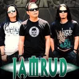 imron_capcus's profile picture. 