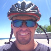 sully (@jpsully79) 's Twitter Profile