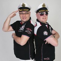 Partykapitäne (@partykapitaene) Twitter profile photo