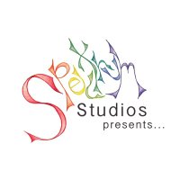 Penn Spectrum (@spectrumpenn) 's Twitter Profile