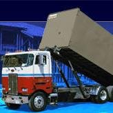 Since 1968 Haulaway Storage Containers Inc.