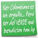 Wilson Cano - @wilsoncano306 - Twitter