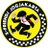 XFJogja's profile image