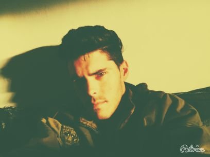 VfcVinny Profile Picture