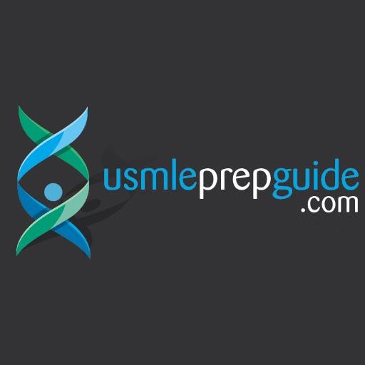 Prepare for your own success with our tutorial guides