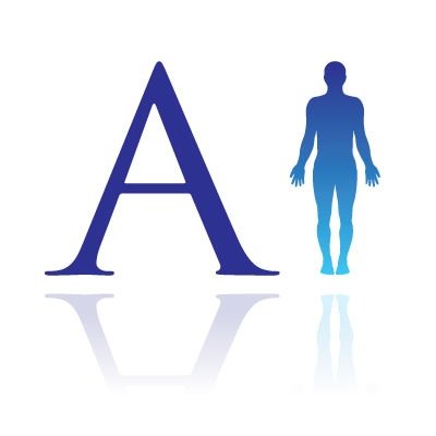 anatomicalinnov's profile picture. 