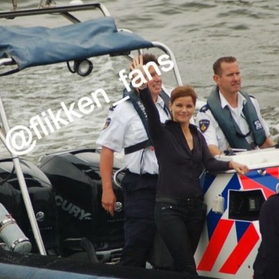 flikken_fans's profile picture. Angela Schijf, Vicktor Reinier, Sergio Ijssel & Oda Spelbos ~ elke vrijdag op nederland 1 (20;30) ~ fantwitter