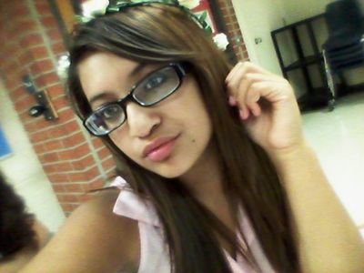 Follow me and i will Follow back^~^