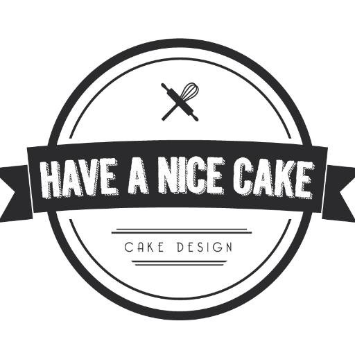 Alta pastelería y repostería creativa para personalizar todo tipo de eventos. Dulces ricos y preciosos con las mejores materias primas y mucha imaginación.