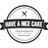 Haveanicecake's profile image