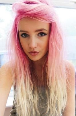 Once a hummingbird, now a human. Peace keeper. 21 years old. #Single #OUATRP