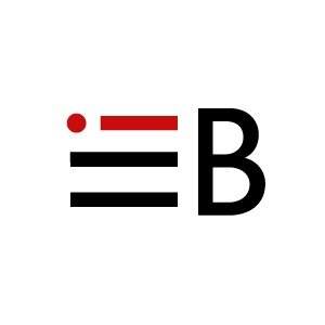 brandloft_ldn's profile picture. We are brand experts utilizing performance driven strategies to help online businesses grow their brand and customer base.
