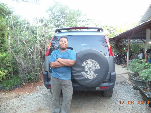 garden artisan
☎+6281322113997
