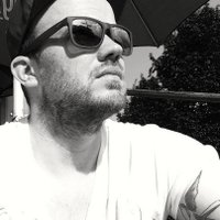 Michael Heissenberg (@myschah) 's Twitter Profile