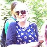 Exploring plant medicine and food - foraging walks, workshops & events. Glasgow-based herbal clinic for individual consultations.