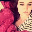 Bethany Richmond - @Bethany96Jane - Twitter