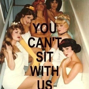 mostdramaticgrl's profile picture. If you can relate to my tweets, Congrats your DRAMATIC! Follow me and RT 
https://t.co/9tgw4QiCrj