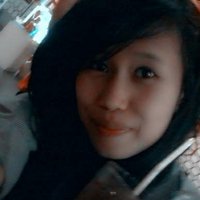Ǿrin sid∂butar  (@orin_sidabutar) 's Twitter Profile