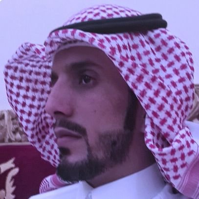 ‏يكفيني من الفخر ديرتي نجران ...ويكفيني من العز لابتي يام