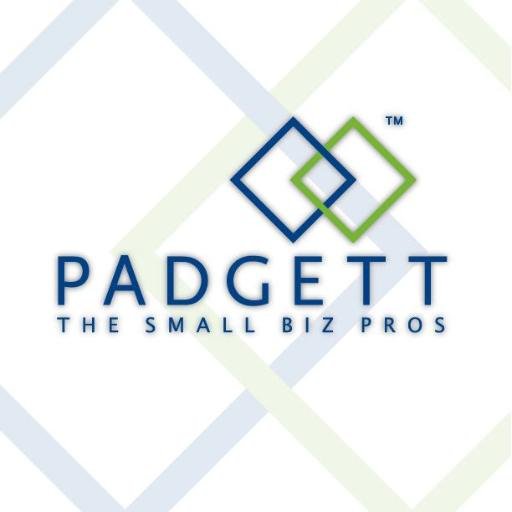 PadgettHelps's profile picture. Helping small business owners succeed in Barrie, Orillia, Muskoka & North Simcoe. 20+ years experience in personal & corporate tax, payroll, bkpgand accounting.